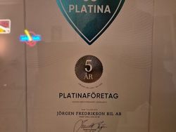 Svart Begagnad 2008 VW Golf VII Halvkombi | 85 000 kr (Lite dyr)