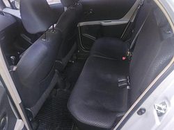 Begagnad 2010 Toyota Yaris Halvkombi | 70 000 kr (Marknadspris)