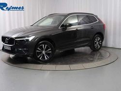 Begagnad 2023 Volvo XC60 SUV | 429 900 kr (Marknadspris)