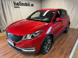 Röd Begagnad 2020 DFSK Seres 3 SUV | 279 900 kr