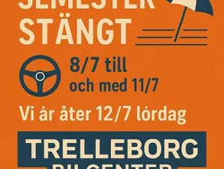 Svart Begagnad 2021 Ford Transit Custom Van | 229 900 kr (Marknadspris)