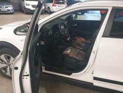 Vit Begagnad 2019 Kia Niro Advance SUV | 162 000 kr (Marknadspris)