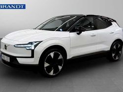 Begagnad 2024 Volvo EX30 SUV | 409 900 kr