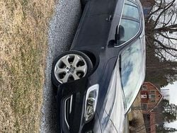 Begagnad 2015 Volvo V60 Kombi | 119 000 kr