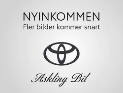 Grå Begagnad 2019 Lexus NX300h Executive Line SUV | 335 000 kr (Lite dyr)