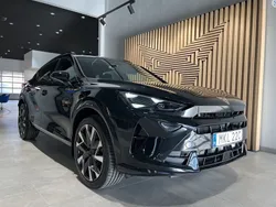 Ny 2025 Cupra Formentor VZ SUV | 469 900 kr