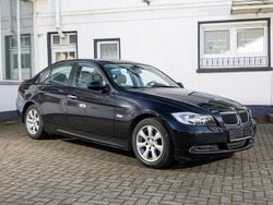 Begagnad 2006 BMW 320 Sedan | 15 000 kr