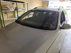 Begagnad 2006 VW Passat Kombi | 20 000 kr (Superpris)