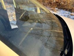 Vit Begagnad 2012 VW Caddy Maxi Minibuss | 42 000 kr (Superpris)