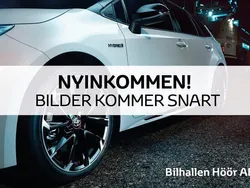 Mörkgrå (grå) Begagnad 2016 Toyota RAV4 Active SUV | 219 900 kr (Marknadspris)