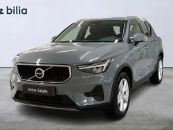 Begagnad 2023 Volvo XC40 SUV | 329 000 kr (Superpris)