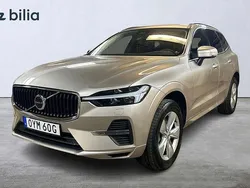 Begagnad 2023 Volvo XC60 SUV | 399 900 kr (Superpris)