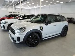 Okänd Begagnad 2022 Mini Countryman SUV | 299 900 kr (Marknadspris)