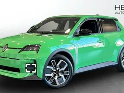 Renault R5