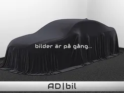 Svart Begagnad 2014 Skoda Superb Kombi | 139 000 kr (Superpris)
