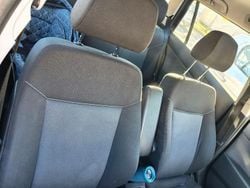 Blå Begagnad 2007 Opel Astra Kombi | 19 999 kr (Marknadspris)