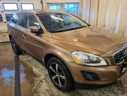 Brun Begagnad 2010 Volvo XC60 Summum SUV | 89 900 kr (Marknadspris)