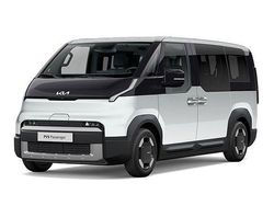 Ny 2025 Kia PV5 2 Van | 611 900 kr