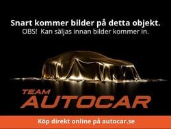 Svart Begagnad 2022 Nissan Leaf Acenta Halvkombi | 174 900 kr (Marknadspris)
