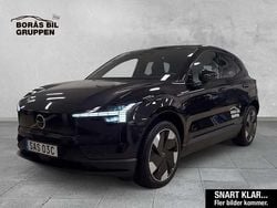 Begagnad 2025 Volvo EX30 SUV | 399 000 kr