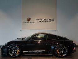 Ny 2024 Porsche 992 | 2 695 000 kr