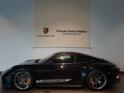 Ny 2024 Porsche 992 | 2 695 000 kr