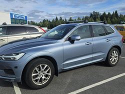Begagnad 2020 Volvo XC60 Momentum SUV | 265 000 kr (Marknadspris)