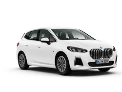 BMW 225 Active Tourer