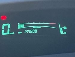 Silver Begagnad 2009 Toyota Yaris Halvkombi | 41 000 kr (Marknadspris)