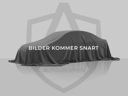 Blå (blå obsession ) Begagnad 2023 Peugeot 408 GT GTi SUV | 309 000 kr (Marknadspris)
