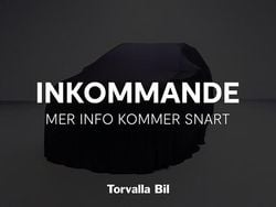 Grå Begagnad 2022 Audi Q4 e-tron Proline SUV | 389 900 kr (Superpris)