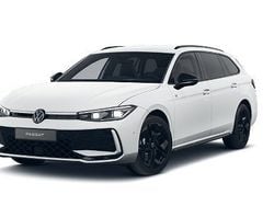Ny 2025 VW Passat Edition Kombi | 559 800 kr (Lite dyr)
