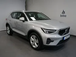 Begagnad 2024 Volvo XC40 SUV | 344 000 kr (Bra pris)