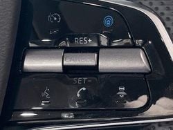 Begagnad 2022 Nissan Ariya Evolve SUV | 429 900 kr (Bra pris)