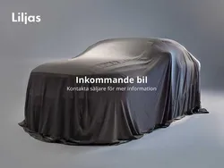 Blå Begagnad 2022 Volvo EC40 Ultimate SUV | 384 900 kr (Lite dyr)
