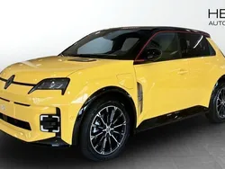 Renault R5