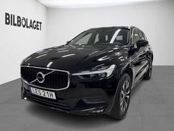 Begagnad 2021 Volvo XC60 Momentum SUV | 324 800 kr (Marknadspris)