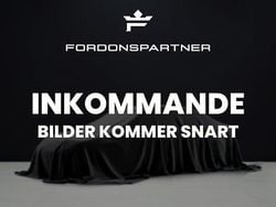 Svart Begagnad 2023 VW Touareg R SUV | 789 900 kr (Dyr)