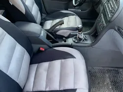 Grå Begagnad 2005 Saab 9-3 Linear Sedan | 13 000 kr (Marknadspris)