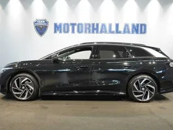 VW ID.7