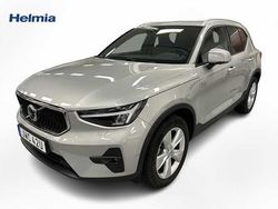 Begagnad 2024 Volvo XC40 SUV | 359 900 kr