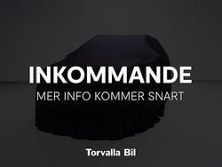 Vit Begagnad 2022 Mazda MX30 Exclusive-Line SUV | 164 900 kr (Marknadspris)