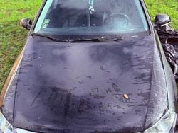 Svart Begagnad 2007 VW Passat Sportline Kombi | 22 000 kr (Superpris)