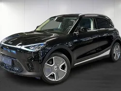 Ny 2024 Smart #1 Edition #1 SUV | 494 900 kr (Marknadspris)