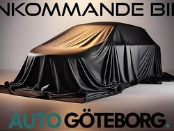 Röd Begagnad 2011 Audi S5 Sportback Halvkombi | 149 900 kr (Marknadspris)
