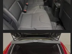 Svart Begagnad 2014 Volvo V40 CC Momentum Kombi | 150 000 kr (Lite dyr)