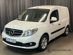 Mercedes Citan 109