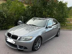 Begagnad 2011 BMW 330 M Sport Sedan | 119 000 kr (Marknadspris)