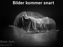 Vit (polarvit) Begagnad 2024 Mercedes C300e Premium Sedan | 549 000 kr (Marknadspris)