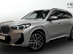 Begagnad 2025 BMW X1 M Sport SUV | 628 700 kr